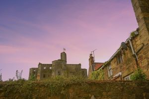 Photo 32- click for photo gallery